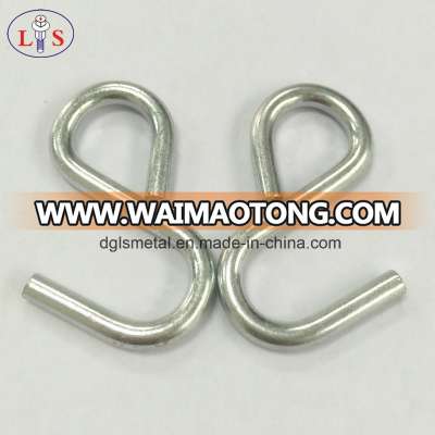 S Type Hook/Customized Hook with High Quality