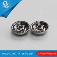 Different Size Round Metal Conical Shape Rivet